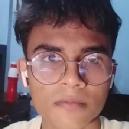 Photo of Aryan Verma