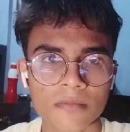 Aryan Verma Class 8 Tuition trainer in Bihar Sharif