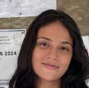 Photo of Sanika S.