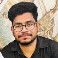 Gaurav Sejwar Painting trainer in Delhi
