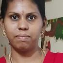 Photo of Vidhya