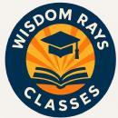 Photo of Wisdom Rays Classes