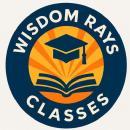 Wisdom Rays Classes PUC Tuitions institute in Gurgaon