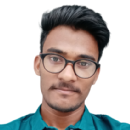 Photo of Mahendar Byra