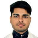 Photo of Dr. Karnav