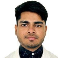 Dr. Karnav Accent  Classes trainer in Tirwaganj