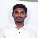 Photo of Gowri Sankar