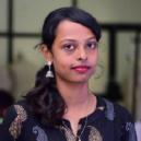 Photo of Durga Sri