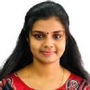 Photo of Revathys Shine