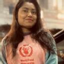 Photo of Dilnaz