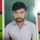 Photo of Kumar Devdhar