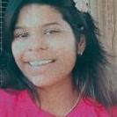Saloni J. Nursery-KG Tuition trainer in Vidisha