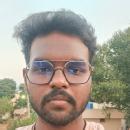 Photo of T A Sai Venkat Teja