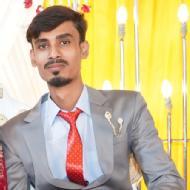 Md Sohail Khan Class 12 Tuition trainer in Patna Sadar