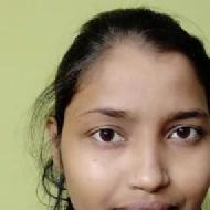 Premlata G. Class I-V Tuition trainer in Delhi