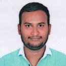 Photo of Bommanolla Rahul