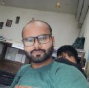 Photo of Dupendra Singh