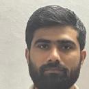 Photo of Naresh Kumar