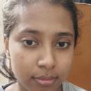 Photo of Borsha H.