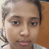 Borsha H. Class I-V Tuition trainer in Delhi