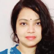 Lavanya Class I-V Tuition trainer in Visakhapatnam