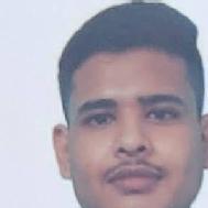 Himraj Das Class I-V Tuition trainer in Barpeta