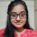 Photo of Nandika Y.