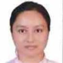 Photo of Tavleen S.