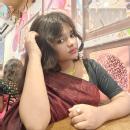 Photo of Ankita N.