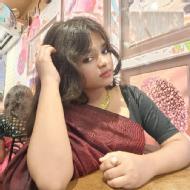 Ankita N. Class I-V Tuition trainer in Basirhat