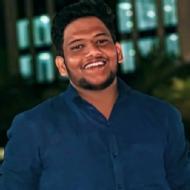 Musaddik B Khazi Class 11 Tuition trainer in Gulbarga