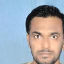 Photo of Ankit Kumar Singh