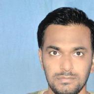 Ankit Kumar Singh Handwriting trainer in Dhanbad