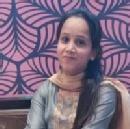Photo of Kanchan