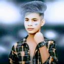 Photo of Ayush R.