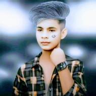 Ayush R. Class 10 trainer in Hardoi