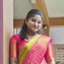 Photo of Anusha N.