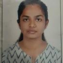 Photo of Malla Tanushri