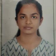 Malla Tanushri Class I-V Tuition trainer in Secunderabad