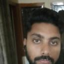 Photo of Deepak Kumar