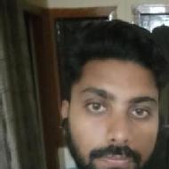 Deepak Kumar Class 12 Tuition trainer in Gorakhpur