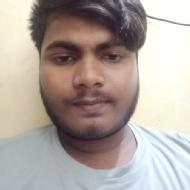 Shivam Kushwaha Class I-V Tuition trainer in Kanpur