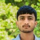 Photo of Mohd Jameel