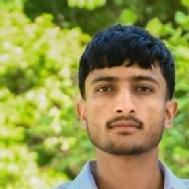 Mohd Jameel Class I-V Tuition trainer in Jammu