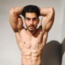 Photo of Vinod Mummidi