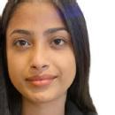 Photo of Sheena