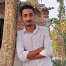 Photo of Harshit Pandey 