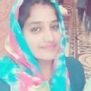 Photo of Keerthana
