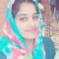 Keerthana Class 12 Tuition trainer in Chennai