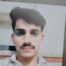 Photo of Kapil Choudhary